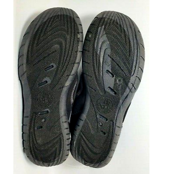 NWT Men's Body Glove Beachcomber 2 - Picture 5 of 5